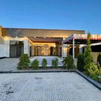 باغ-فروش-تهراندشت-کردان-سهیلیه-زمین