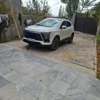 فروش خودرو کی ام سیX5 صفر ،تحویل روز|خودرو سواری و وانت|اردبیل, |دیوار