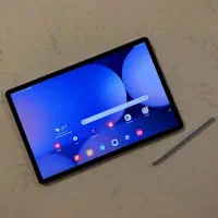 تبلت سامسونگ s10 wifi lite