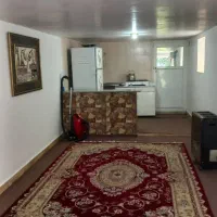 سوییت|اجارهٔ کوتاهمدت آپارتمان و سوئیت|حویق, |دیوار