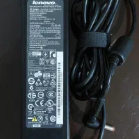 قطعات لپ تاپ لنوو Z500 (شارژر،تاچ پد، اسپیکر)