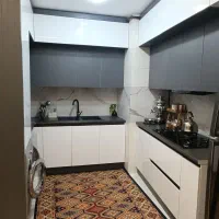 170 متری با لوکیشن عالی|فروش آپارتمان|رضوانشهر, |دیوار