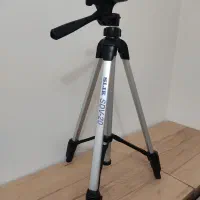 سه پایه دوربین slik ژاپن