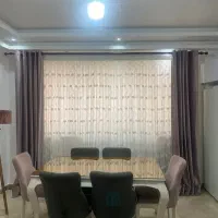 پرده در حد نو