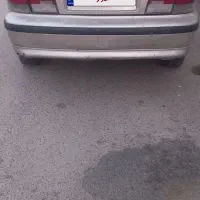 سمند LX ساده، مدل ۱۳۸۲