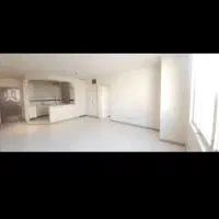 ۵۵متری بیگلو تهرانی|اجارهٔ آپارتمان|تهران, آبشار|دیوار