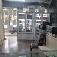 اجاره میز تعمیرات|اجارهٔ مغازه و غرفه|تهران, امیریه|دیوار