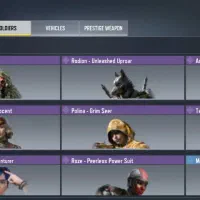 اک آرتری اصلی خام نی تک هند چنج|کنسول، بازی ویدئویی و آنلاین|محمدیه-قزوین, |دیوار