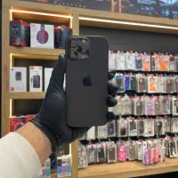 15promax 512 g شرایط ویژه نقد اقساط