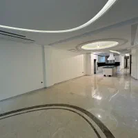 اقدسیه سپند۲۲۰متر کلیدنخورده زیر قیمت پارسال|فروش آپارتمان|تهران, کاشانک|دیوار