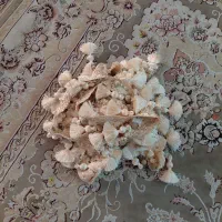 وسایل پرده