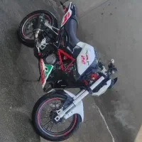 موتور بنلی 250 تک سیلندر میناب|موتورسیکلت|میناب, |دیوار