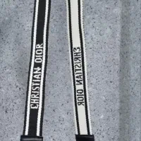 کیف زنانه|کیف، کفش، کمربند|کاشان, میدان کهنه|دیوار