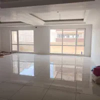 فروش آپارتمان۲۵۵متری خاوران