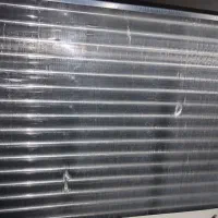 کولر گازی اوجنرال|کولر گازی و فنکوئل|لار, |دیوار