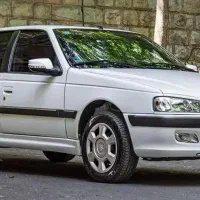 پارس تیوفایو ال ایکس۴۰۱ سیمی.موتورزیمنس.مولتی پلکس