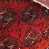 فرش دستباف|فرش|مشهد, حسابی جنوبی (شهرک غرب)|دیوار