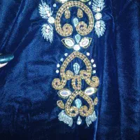 لباس مجلسی|لباس|نهاوند, |دیوار