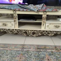 میز تلویزیون