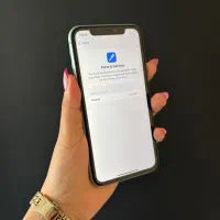 آیفون ۱۱ ۲۵۶ گیگ /iPhone 11  256 g|موبایل|مشهد, سجاد شهر|دیوار