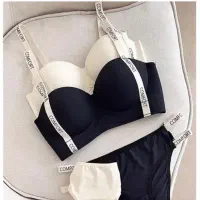 لباس فانتزی و خواب