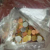 سکه دینار کلکسیونی۲۰۰۰ هزار تا