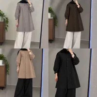 تولیدات اسرا دوز