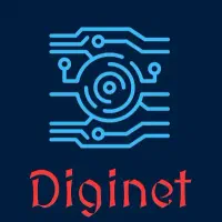 همکار خانم جهت امور خدمات اینترنتی بانکی