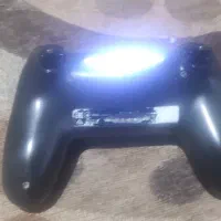 یک عدسته اصلی ps4