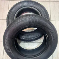 لاستیک ۱۷۵/۷۰/۱۳ بارز کارکرده|قطعات یدکی و لوازم جانبی|اصفهان, فرح آباد|دیوار