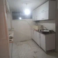 ۶۰ متری ۲ خوابه زیر همکف ملارد، بهاره