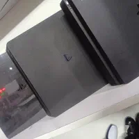 کپی خور ps4 تا ورژن ۱۳.۰۲