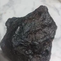 سنگ عقیق