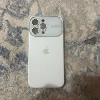 قاب ایفون ۱۴ پرو مکس