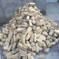 ۵۰۰ عدد اجرگری