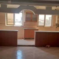 رهن خانه|اجارهٔ آپارتمان|تهران, خزانه|دیوار