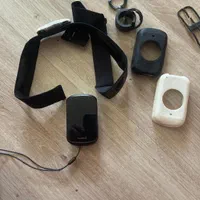 گارمین و جهت یاب دوچرخه|دوچرخه، اسکیت، اسکوتر|اصفهان, جلفا|دیوار