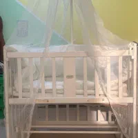 تخت کودک|تخت و صندلی بچه|بندر ماهشهر, |دیوار