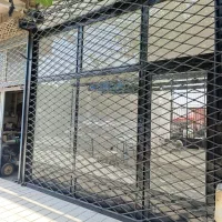 واگذاری-کارگاه-نوساز40متری