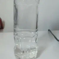 عرق نعنا و کاسنی