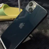 ایفون ۱۳ za معاوضه