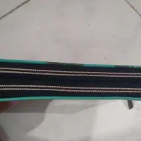 کیف پول|کیف، کفش، کمربند|کرمانشاه, |دیوار