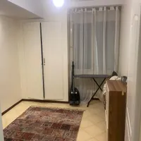 اجاره آپارتمان ۷۰ متری ۲ خوابه در المهدی