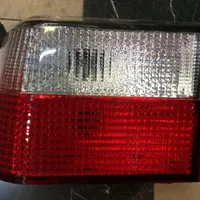 لوازم یدکی زانتیا|قطعات یدکی و لوازم جانبی|تهران, بهارستان|دیوار