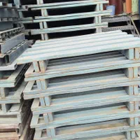 باگس فلز ی|فروشگاه و مغازه|تهران, شهرک طالقانی|دیوار