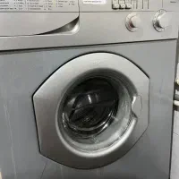 تاسیسات و تعمیرات|خدمات پیشه و مهارت|کرج, فاز ۴ مهرشهر|دیوار