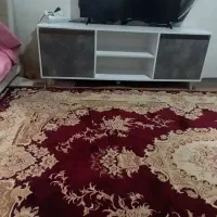 میزتلوزیون ام دی اف