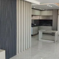 کابینت و کمد mdf
