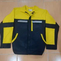 نیازمند چرخکار خانم ماهر و نیمه ماهر