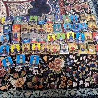 حراج|حراج|فسا, |دیوار